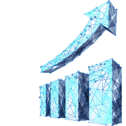 CONSISTENT VALUE GROWTH IN OUR INVESTMENT PORTFOLIO