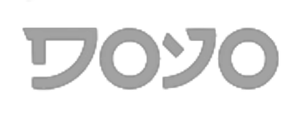 dojo-logo