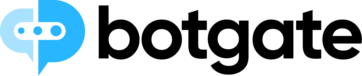 botgate