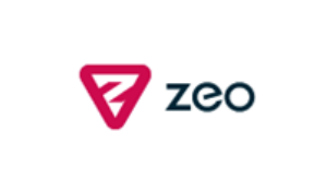 zeo