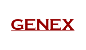 genex