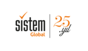 sistem-global