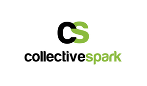 Collective-Spark