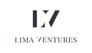 Lima Ventures