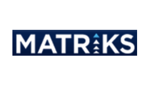 Matriks Data