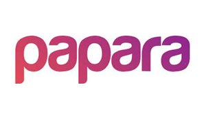 papara