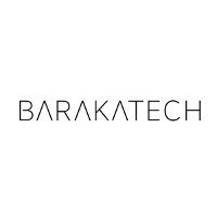 Barakatech