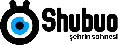 Shubuo