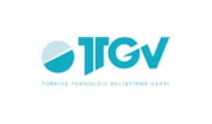 ttgv