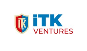 İTK Ventures