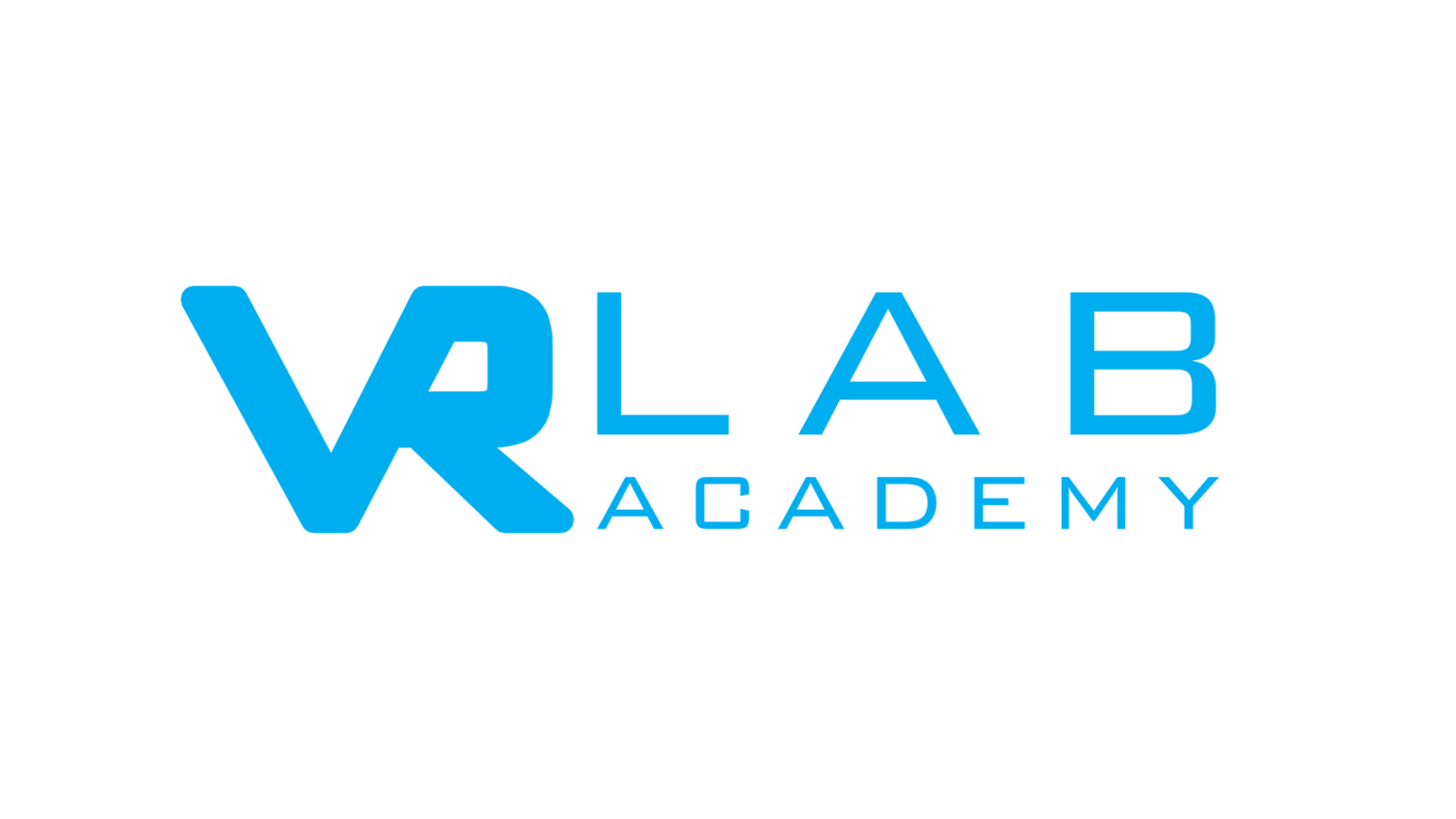 VR Lab Academy