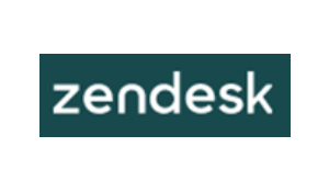 zendesk