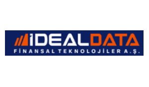 idealdata