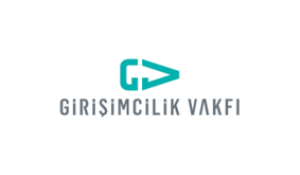 girisimcilikvakfi