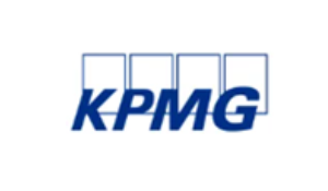 kpmg