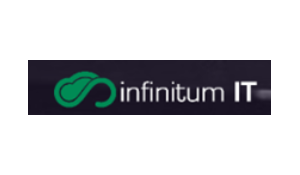 infinitum