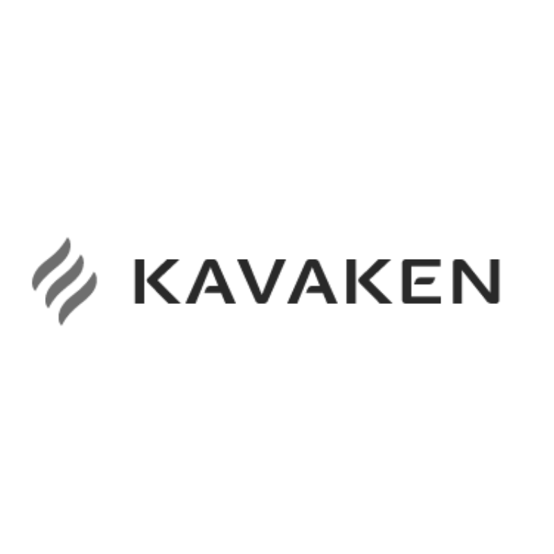 Kavaken