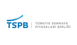 tspb