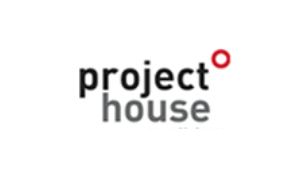 Project House