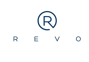 Revo Capital