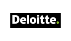 Deloitte