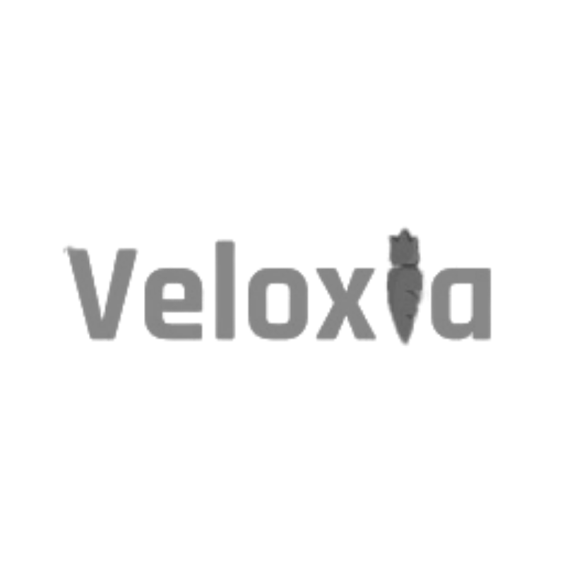 Veloxia