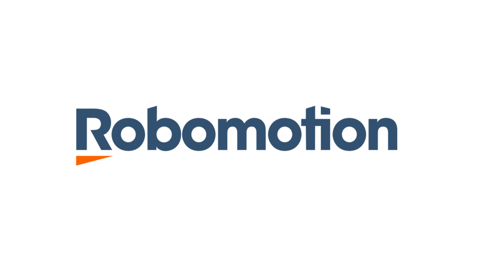 Robomotion