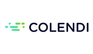 colendi