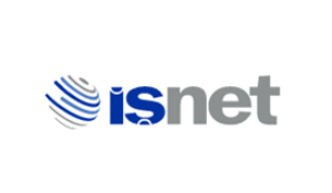 isnet