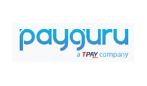 payguru