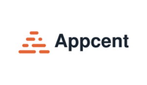 appcent