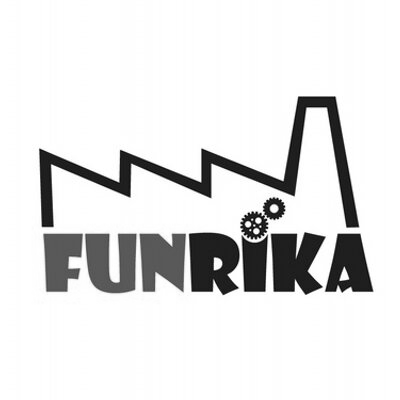 Funrika