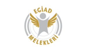 egiad