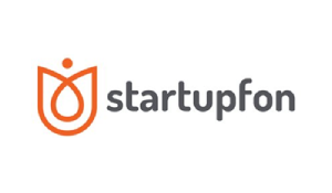 startupfon