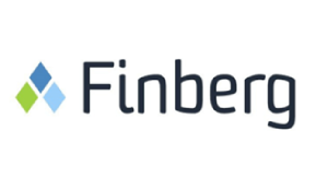 finberg