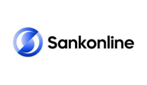 Sankonline 