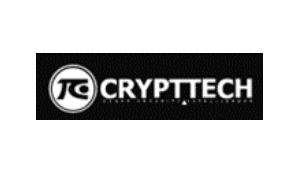 crypttech