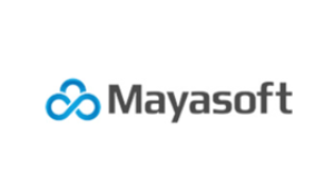 mayasoft