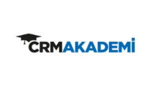 crm-akademi