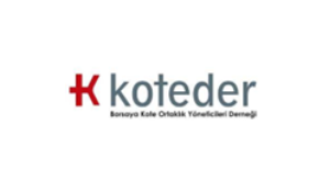 koteder