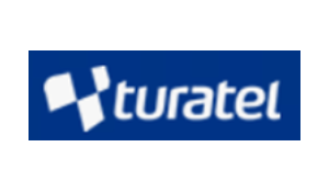 turatel