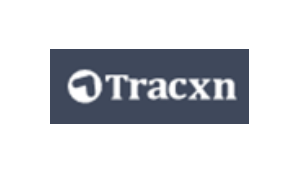 traxcn