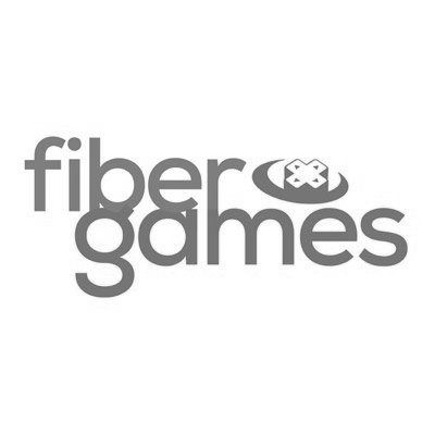 Fiber Games