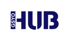 Hub-gsyo