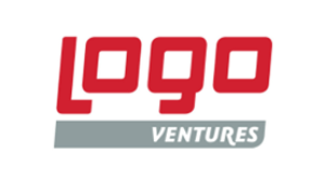 Logo Ventures