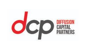 Diffusion Capital Partners