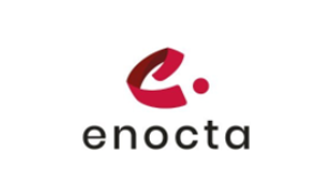 enocta