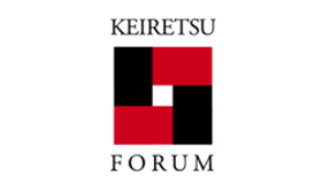 keiretsu