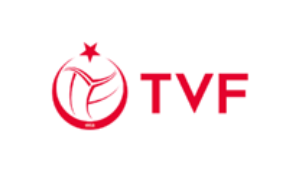 tvf