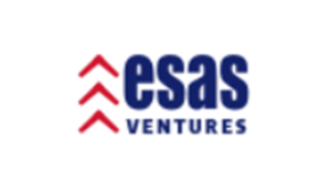 Esas Ventures